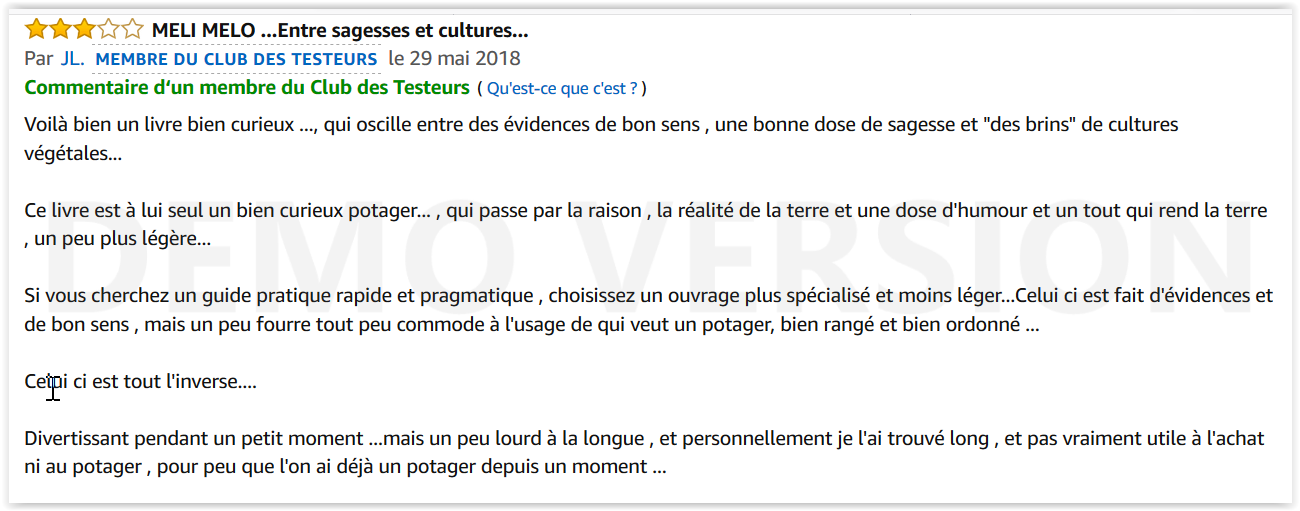 Captură de ecran 06-18-18 la 01.22 AM Recenzie Amazon.PNG