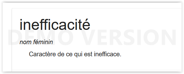 Screen Shot 06-24-18 at 10.07 PM inefficacité.PNG