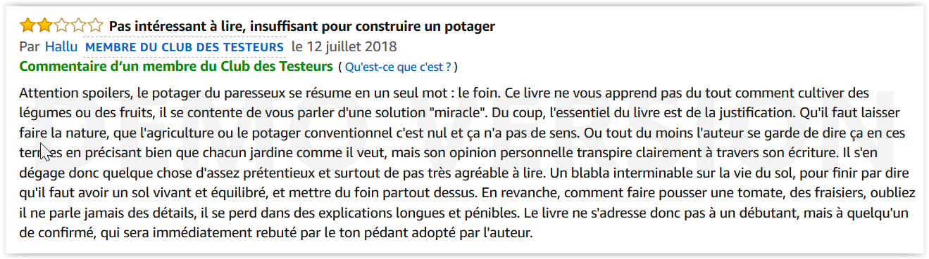 Captură de ecran 07-14 la 18 Amazon.PNG Comentariu