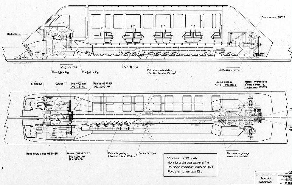 Aerotrain map S44.jpg