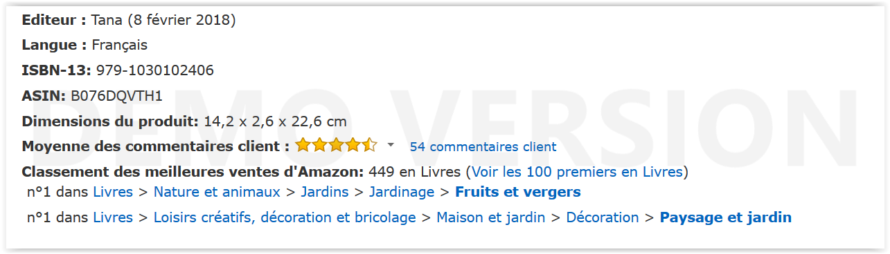 Captură de ecran 08-03-18 la 07.56 AM Evaluare Amazon.PNG