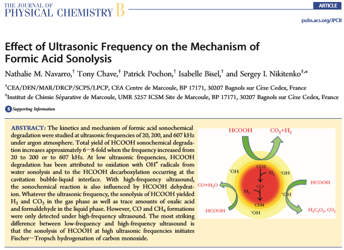 Summary sonochemistry of HCOOH.PNG