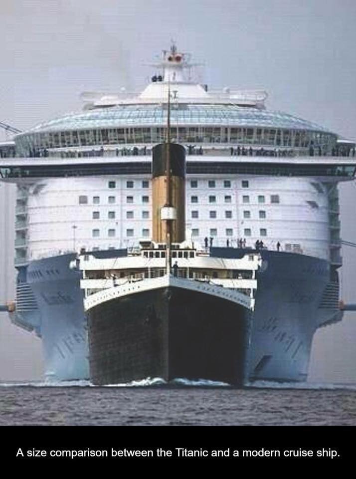 titanic_vs_giant_sea.jpg