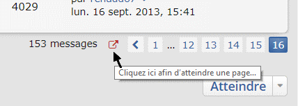 click-ici.gif