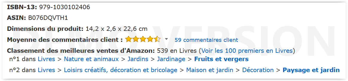 Captura de pantalla 09-02-18 a las 11.52 AM Clasificación de Amazon.PNG