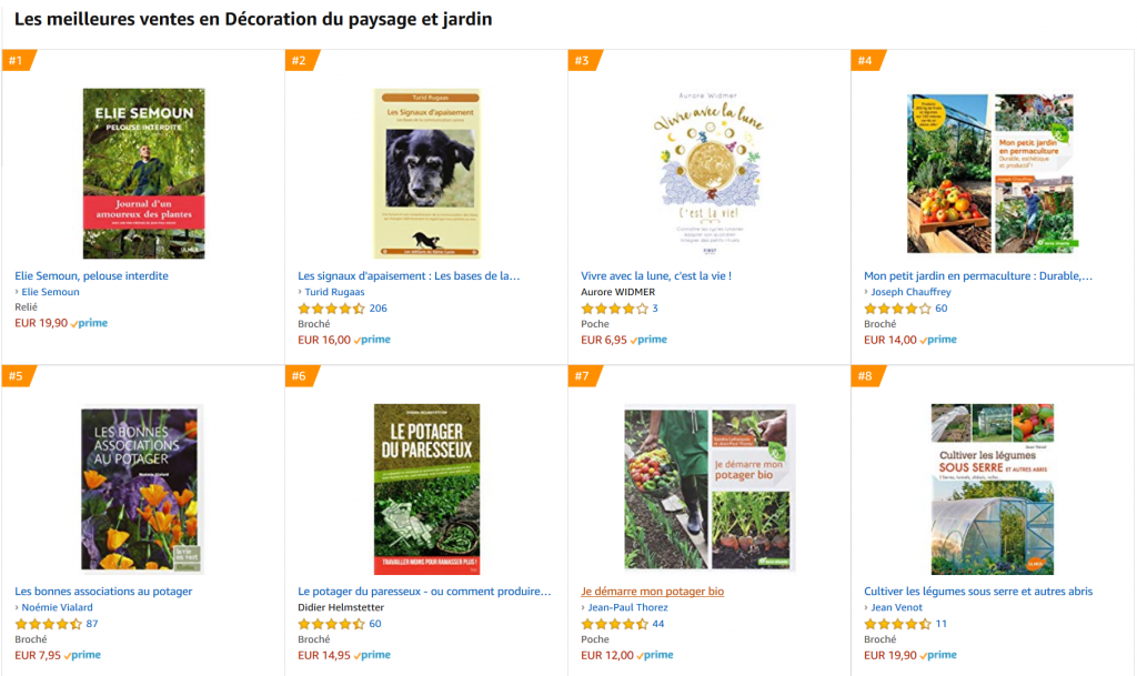 2018-10-05_19h11_52 classement Amazon.png