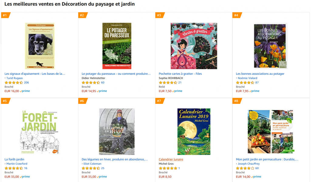 2018-10-09_15h14_49 classement Amazon.png