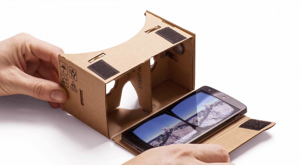 08320652-photo-google-cardboard-ban.jpg