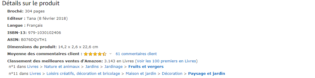 FireShot Capture 248 - Amazon.fr - Le potager du paresseux -_ - https___www.amazon.fr_potager-pare.png