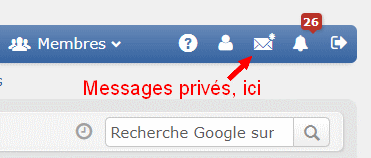 privatemessag.gif