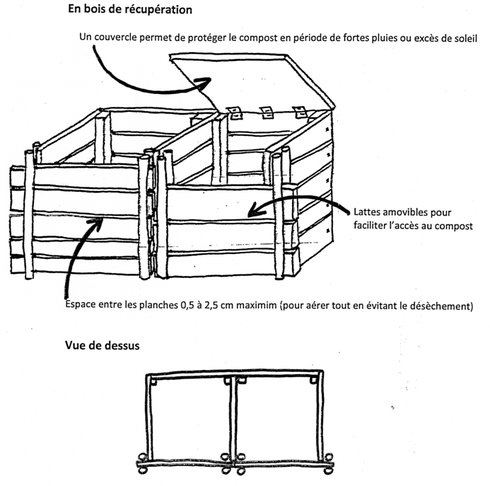 Plan.jpg مجموعه