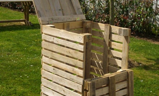 composter in legno-pallet-recup-fai da te-deco-to-do-compost-38-bordeaux-build-compost-legno-pallet-making 10162306-letto-incredibile-Conforama-plan-630x380.jpg
