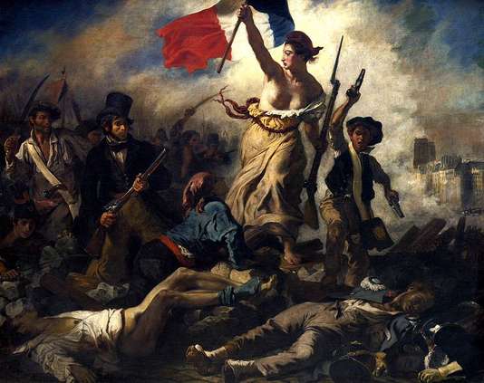 eugene_delacroix _-_ la_liberte_guidant_le_peuple.jpg