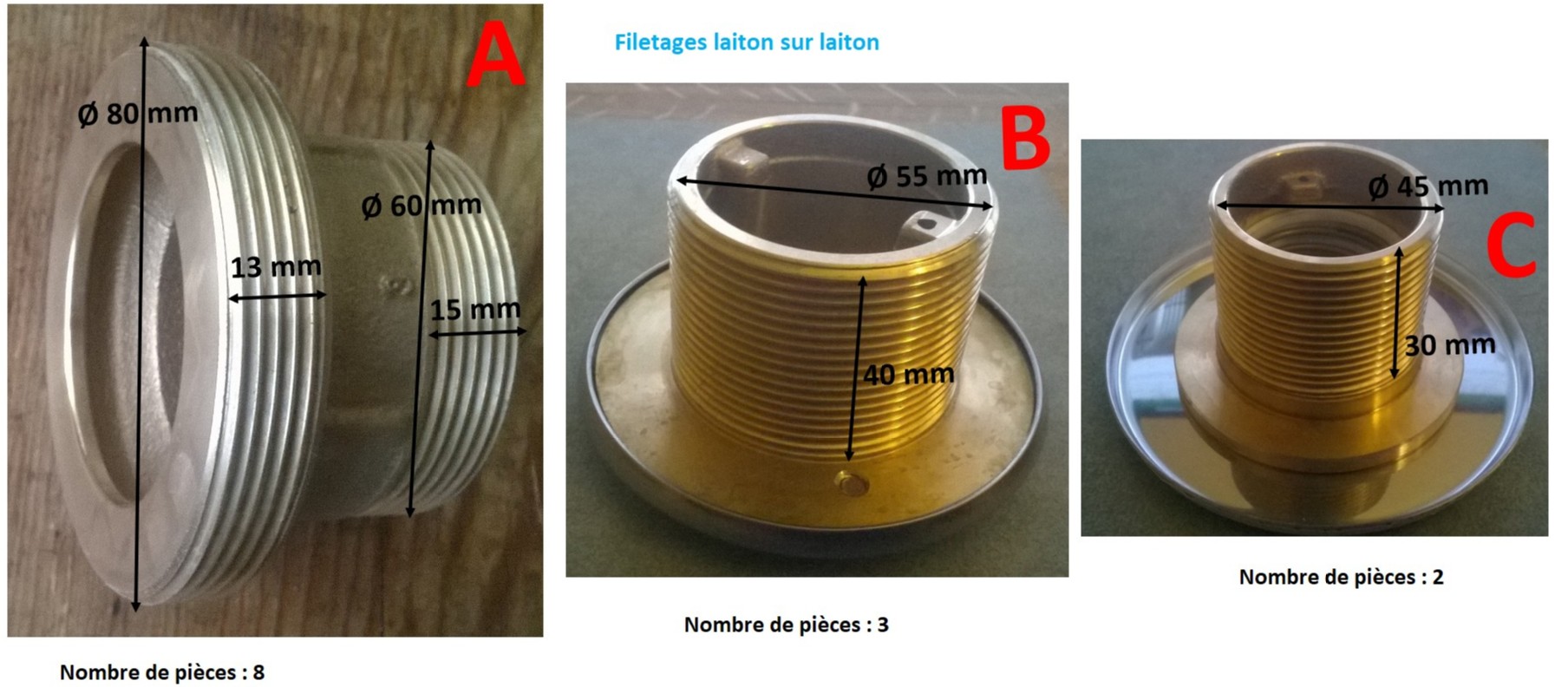 Filetages laiton.jpg