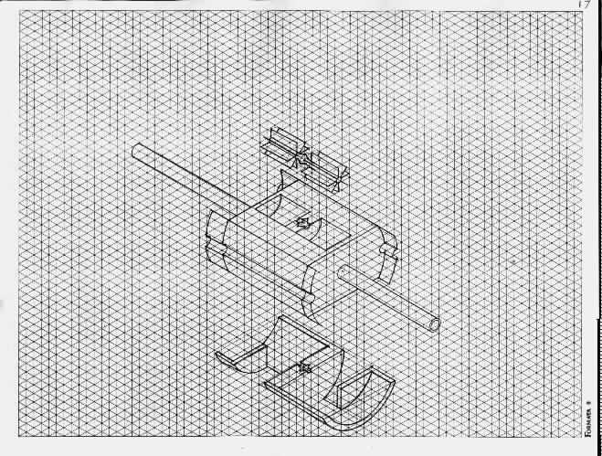 Rotor.jpg'nin Gearturbine Merkezi