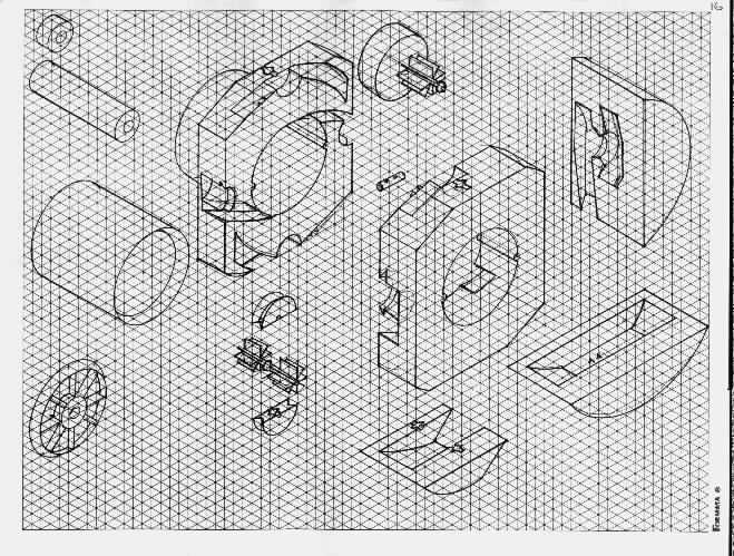 Rotore isometrico Gearturbine parts.jpg