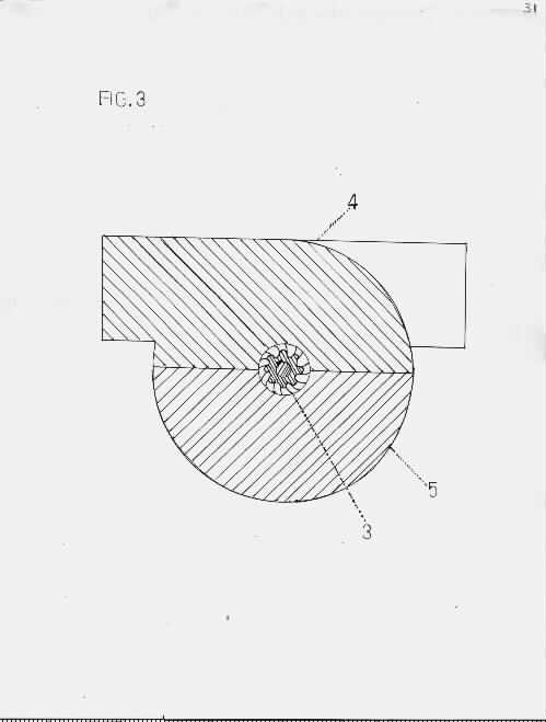 Taglio frontale dell'imploturbocompressore sul midle.jpg