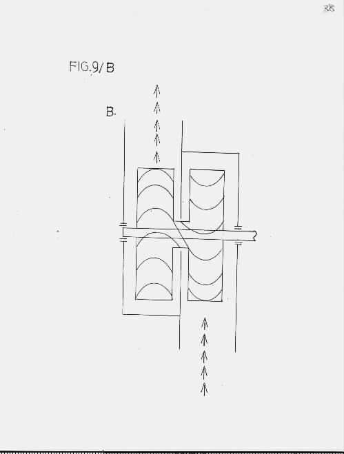 Imploturbocompressor Active Flow.jpg