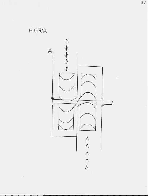 Ricevitore Imploturbocompressore flow.jpg