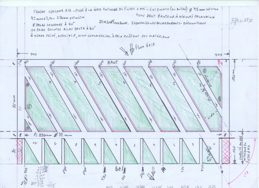 Doppelzyklon Luft 10-2018 72 mm Durchmesser.jpg