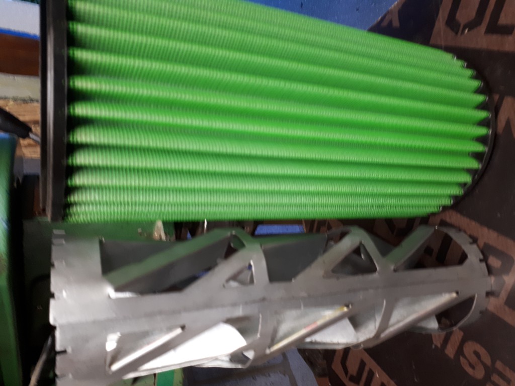 SUPER TRIPLE CYCLONE formado (8) para incluir en este filtro de aire GREEN.jpg