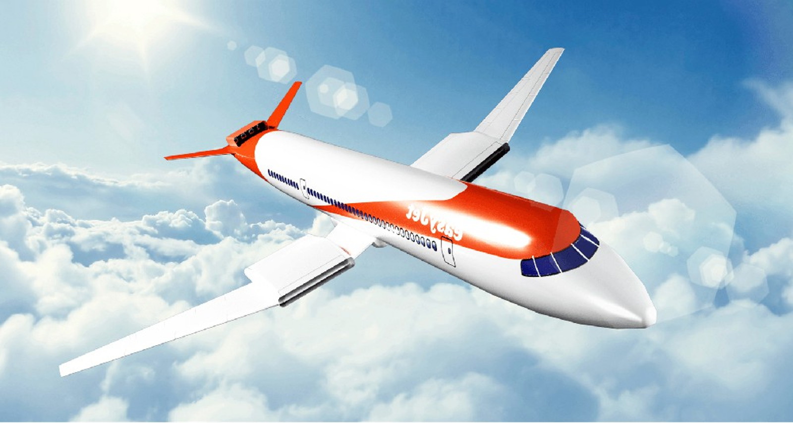 Electric-plane-easyjet.jpg