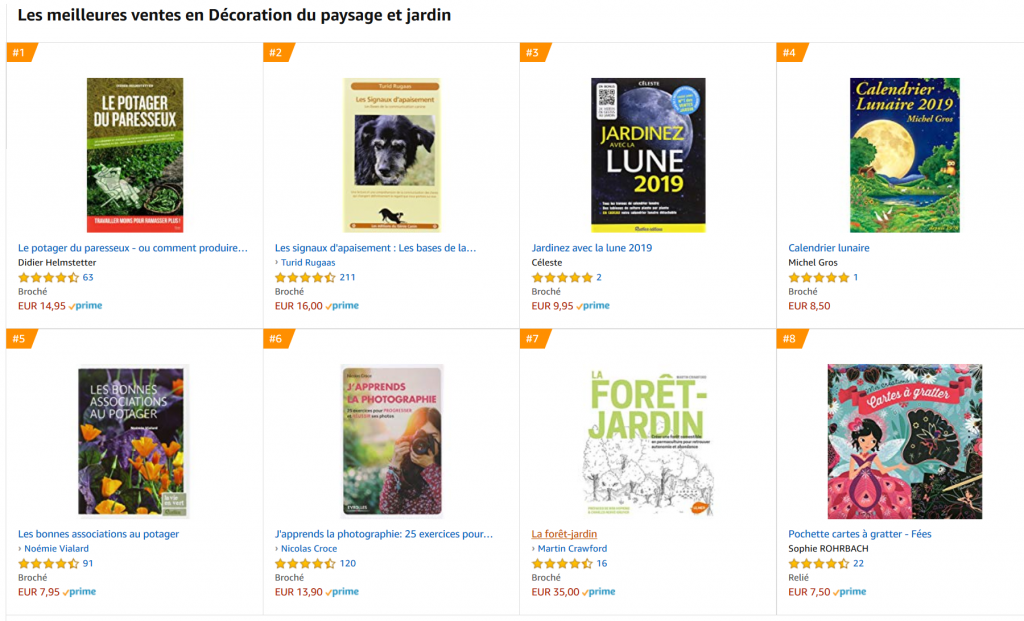 2018-11-02_14h19_46 classement Amazon.png