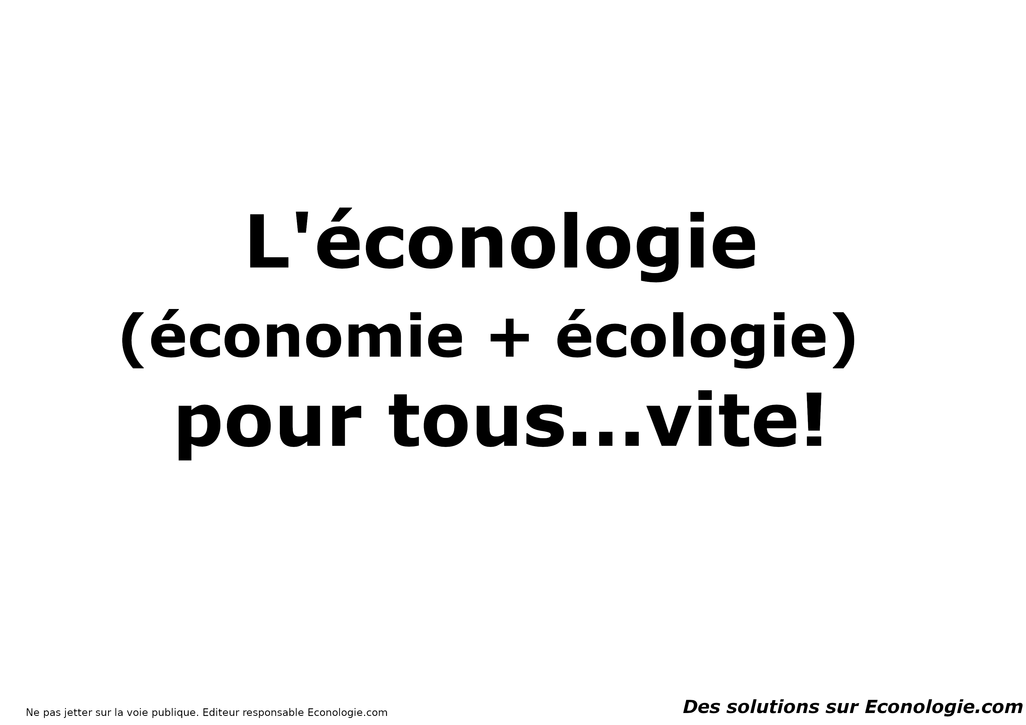 GJ10_econologie.gif