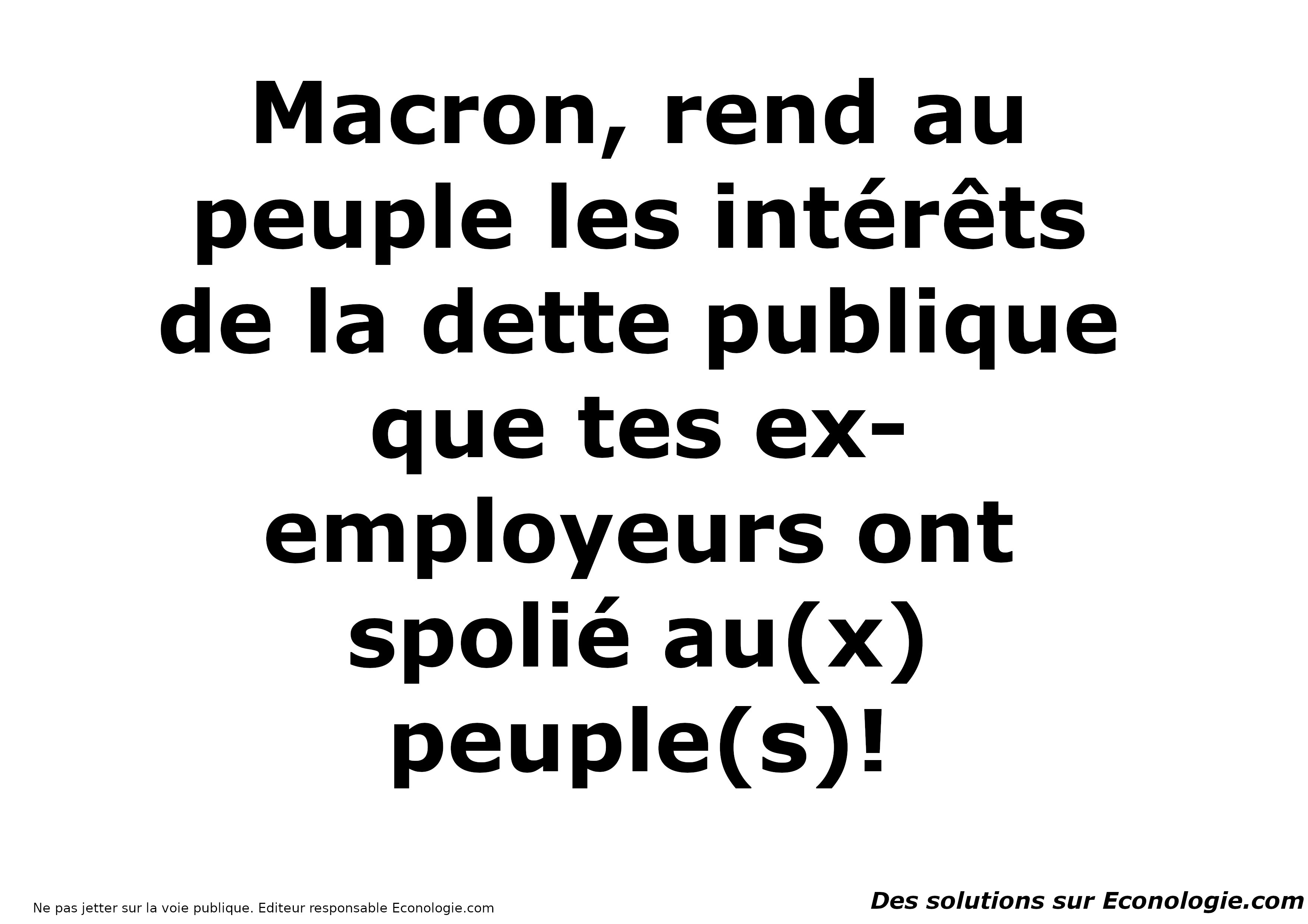 GJ13_Macron.gif
