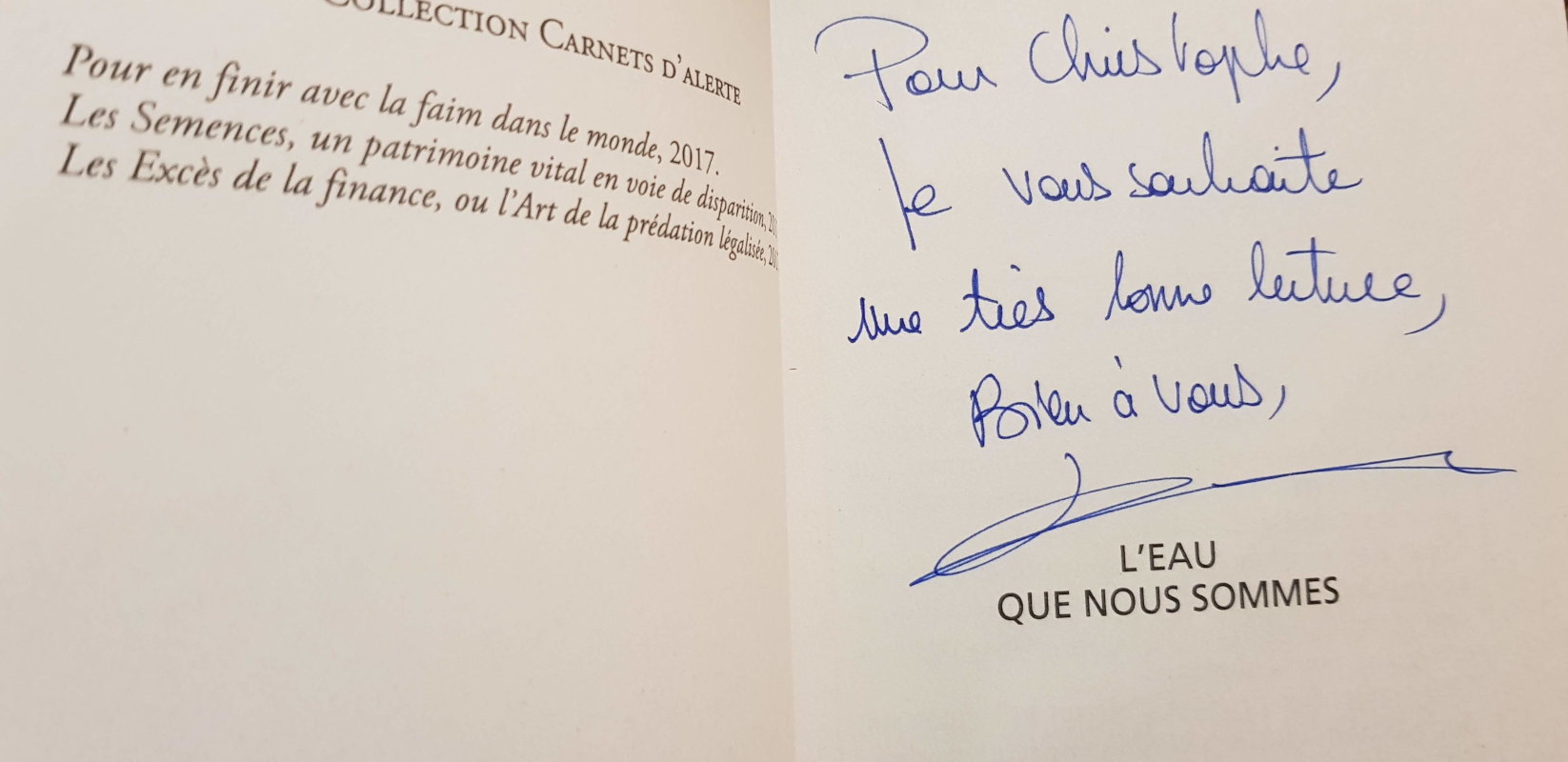 Carnet_Alerte_eau_1.jpg