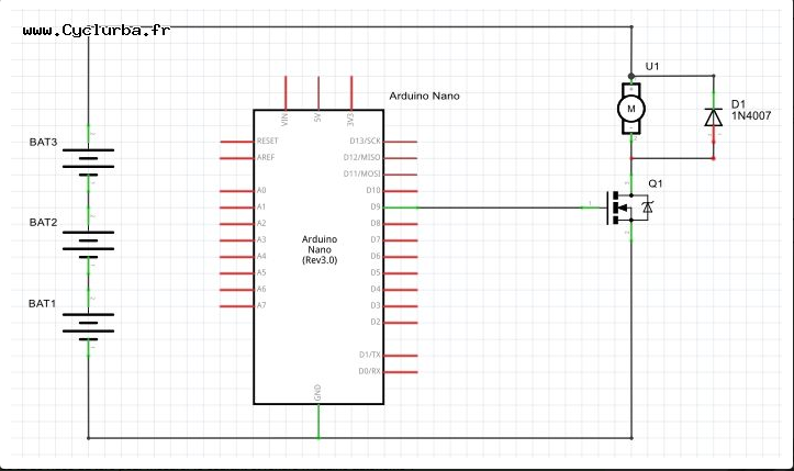 arduino induced power supply.png