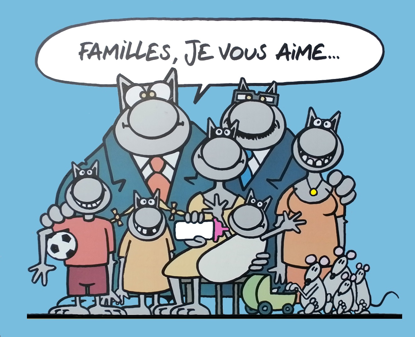 famille ze vous zm.jpg