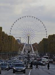 Gran roue.jpg