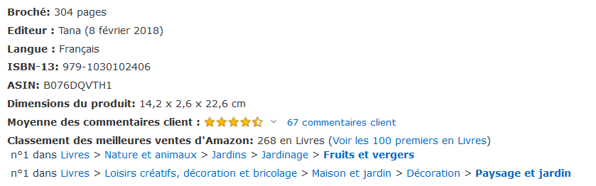 2018-12-11_21h50_00 classement Amazon.png