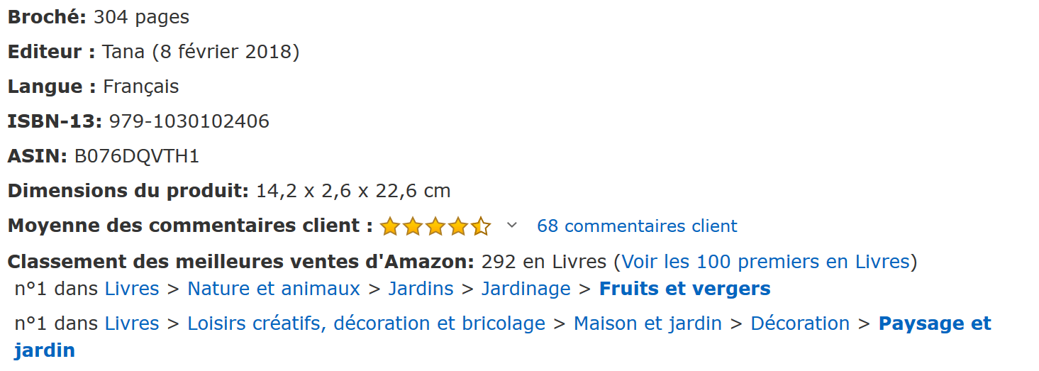 2018-12-15_18h40_45 commenaire Amazon.png