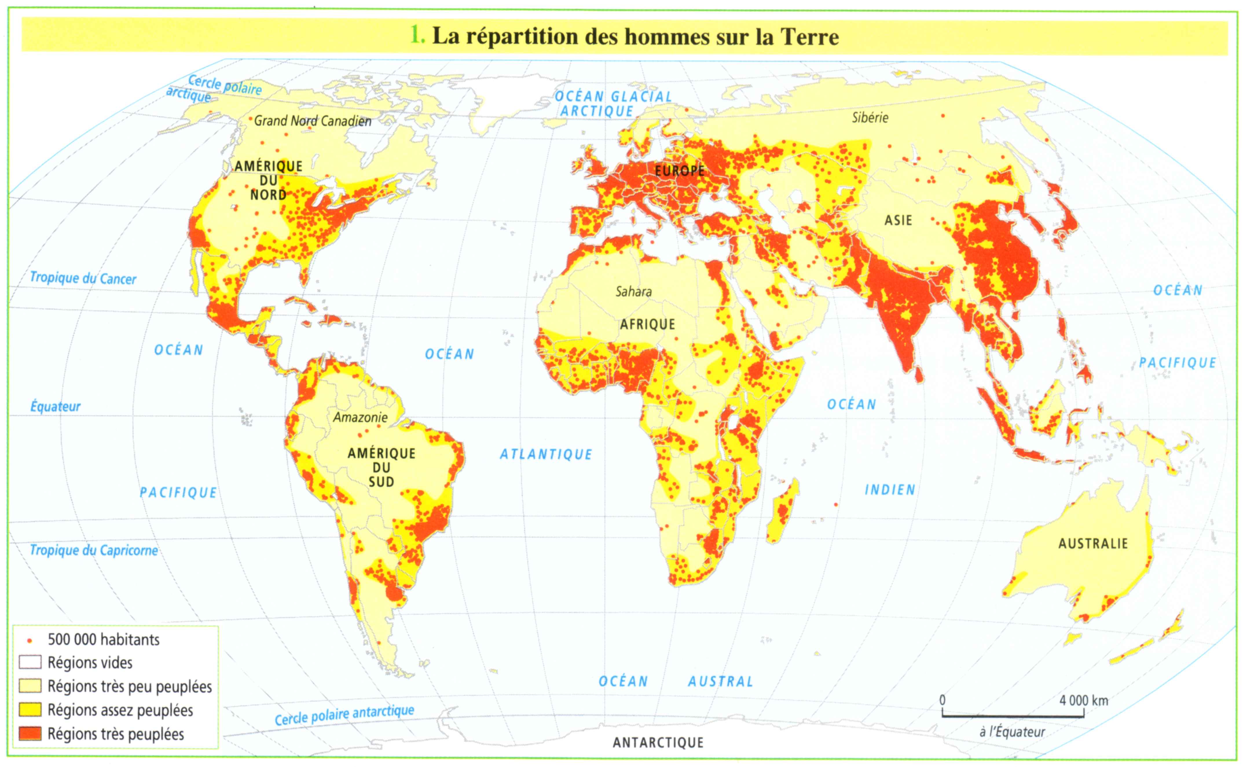map-repartition_men.jpg