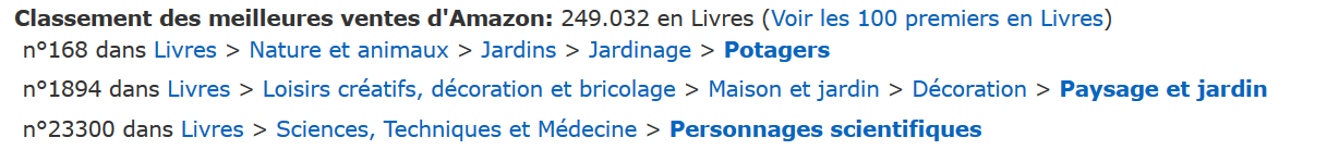 2018-12-24_15h46_20 classement Chavannes.png