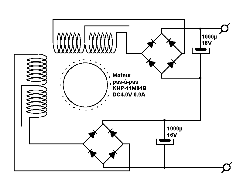 Generator krok po kroku.jpg