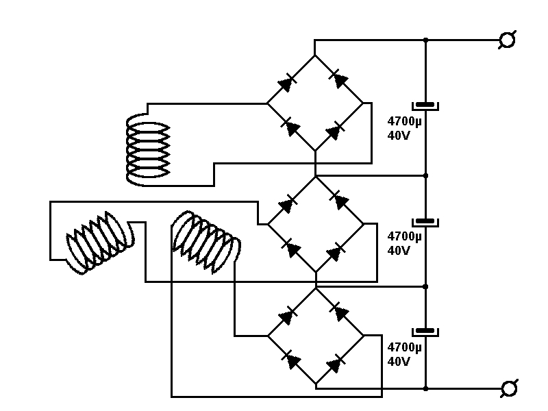 Generator eolian separat.jpg