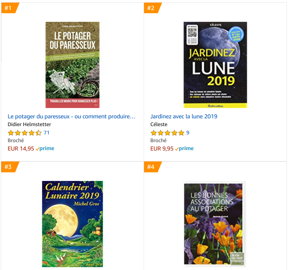 classement Amazon.png