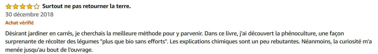 2018-12-31_13h48_39 Commentaire Amazon.png
