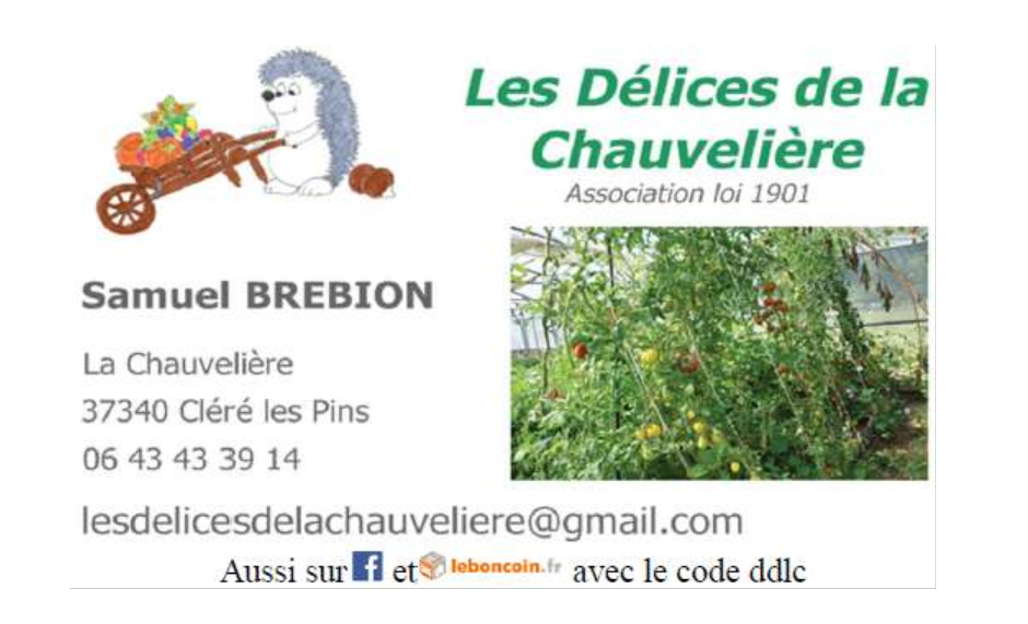 2019-01-07_15h04_08 Délices Chauvelière.png