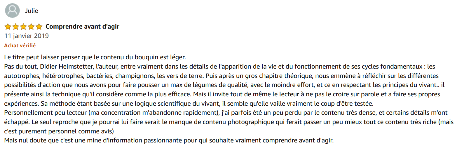 2019-01-11_19h10_41 Commentaire Amazon.png