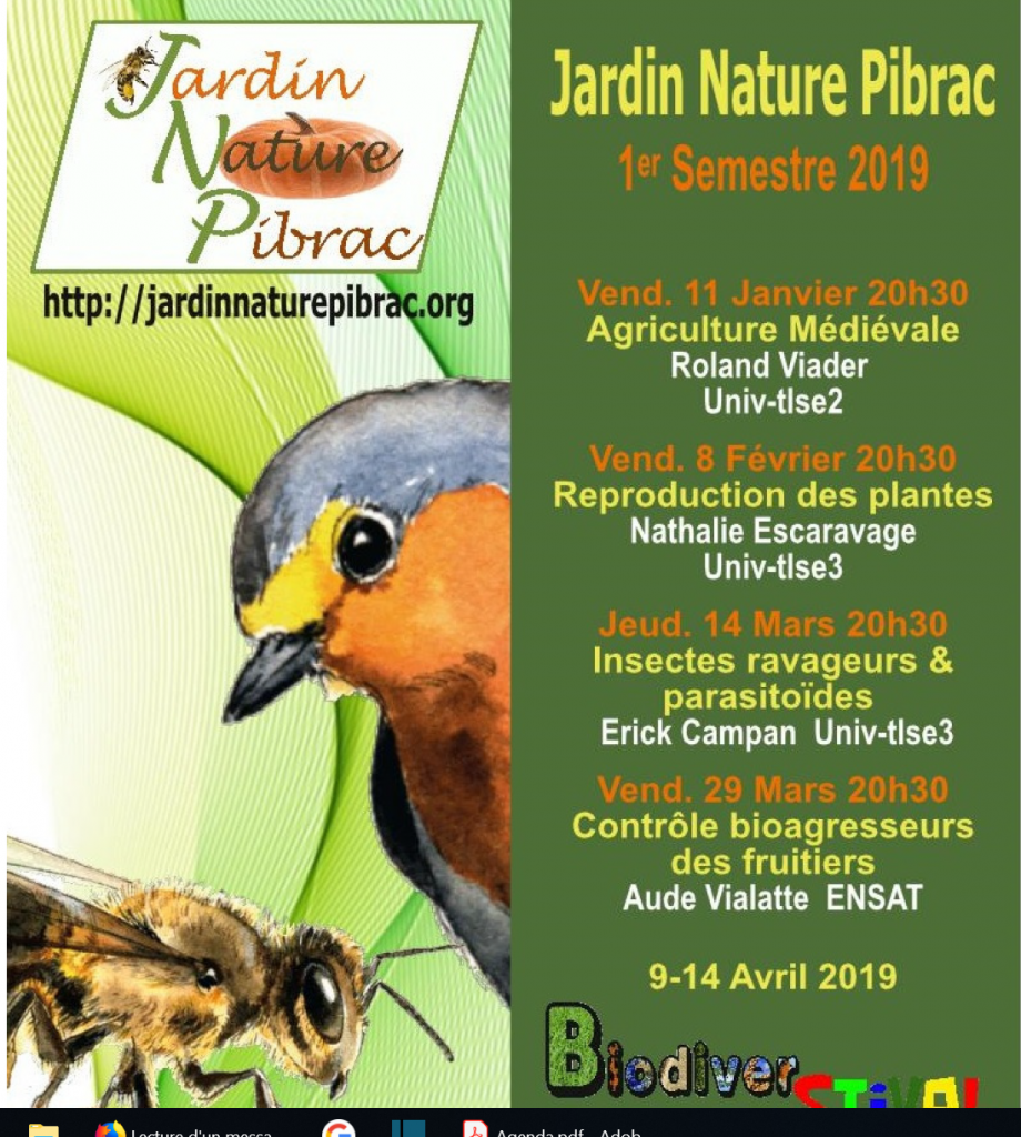 2019-01-12_13h58_23 Garden Nature Pibrac 1.png