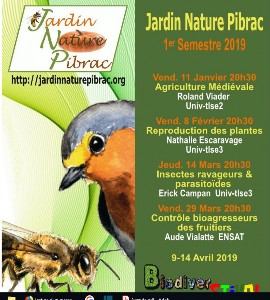 2019-01-12_13h58_23 Jardin  Nature Pibrac 1.png