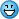 Very Happy :D