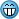 Cheesy Grin :cheesy: