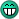 Mr. Green :mrgreen:
