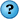 Question :?: