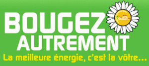 bouger autrement semaine mobilité